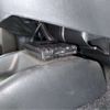 suzuki jimny 2007 -SUZUKI 【群馬 580ﾓ7417】--Jimny ABA-JB23W--JB23W-529592---SUZUKI 【群馬 580ﾓ7417】--Jimny ABA-JB23W--JB23W-529592- image 40