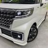 suzuki spacia 2022 CFJ1743995 image 12