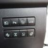 lexus nx 2015 -LEXUS--Lexus NX DBA-AGZ15--AGZ15-1002465---LEXUS--Lexus NX DBA-AGZ15--AGZ15-1002465- image 26