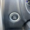 nissan dayz 2014 -NISSAN--DAYZ DBA-B21W--B21W-0119768---NISSAN--DAYZ DBA-B21W--B21W-0119768- image 13