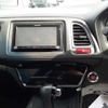 honda vezel 2015 -HONDA--VEZEL RU1-1016866---HONDA--VEZEL RU1-1016866- image 11