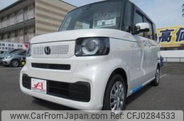 honda n-box 2023 quick_quick_JF5_1104198