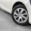 toyota sienta 2018 -TOYOTA--Sienta DAA-NHP170G--NHP170-7131879---TOYOTA--Sienta DAA-NHP170G--NHP170-7131879- image 22