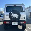 suzuki jimny 2018 -SUZUKI--Jimny 3BA-JB64W--JB64W-103107---SUZUKI--Jimny 3BA-JB64W--JB64W-103107- image 18