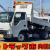 isuzu elf-truck 2013 GOO_NET_EXCHANGE_0508221A30240517W001 image 1