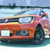 suzuki ignis 2016 quick_quick_DAA-FF21S_FF21S-113378 image 19