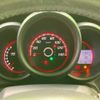 honda n-box-slash 2017 CFJ1771468 image 13