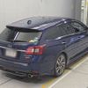 subaru levorg 2018 -SUBARU--Levorg VM4-123937---SUBARU--Levorg VM4-123937- image 2