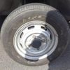 daihatsu hijet-truck 1996 quick_quick_S110P_S110P-080547 image 9