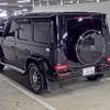 mercedes-benz g-class 2018 -MERCEDES-BENZ--Benz G Class WDB4632601X303425---MERCEDES-BENZ--Benz G Class WDB4632601X303425- image 6