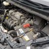 toyota voxy 2016 -TOYOTA--Voxy DBA-ZRR85W--ZRR85-0051046---TOYOTA--Voxy DBA-ZRR85W--ZRR85-0051046- image 40