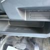 mazda flair 2016 quick_quick_DAA-MJ44S_MJ44S-162168 image 16