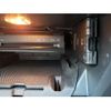 volvo c30 2010 -VOLVO--Volvo C30 CBA-MB4204S--YV1MK434BA2192682---VOLVO--Volvo C30 CBA-MB4204S--YV1MK434BA2192682- image 7
