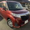 toyota roomy 2019 -TOYOTA--Roomy DBA-M900A--M900A-0288007---TOYOTA--Roomy DBA-M900A--M900A-0288007- image 17