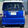 honda n-box 2017 -HONDA--N BOX DBA-JF2--JF2-1528691---HONDA--N BOX DBA-JF2--JF2-1528691- image 20