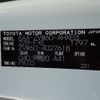 toyota prius 2024 -TOYOTA 【名古屋 307ﾐ4014】--Prius ZVW60--4027618---TOYOTA 【名古屋 307ﾐ4014】--Prius ZVW60--4027618- image 13