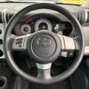 toyota fj-cruiser 2017 -TOYOTA--FJ Curiser CBA-GSJ15W--GSJ15-0136087---TOYOTA--FJ Curiser CBA-GSJ15W--GSJ15-0136087- image 12