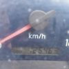 mitsubishi-fuso canter 2009 GOO_JP_700090373030250728001 image 13