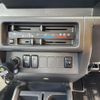 daihatsu hijet-truck 2016 CFJ1579274 image 27