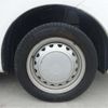 nissan nv200-vanette 2016 -NISSAN--NV200 VME0--VME0-503580---NISSAN--NV200 VME0--VME0-503580- image 24