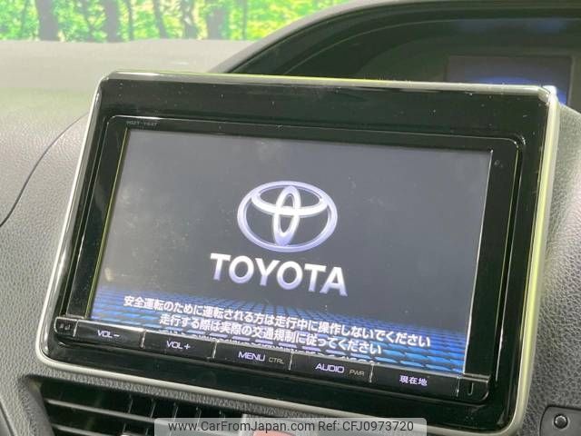 toyota esquire 2015 -TOYOTA--Esquire DAA-ZWR80G--ZWR80-0081055---TOYOTA--Esquire DAA-ZWR80G--ZWR80-0081055- image 2