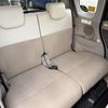 daihatsu tanto 2018 CFJ1576312 image 28