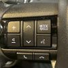 toyota hilux 2021 GOO_NET_EXCHANGE_0207973A20250519D004 image 48