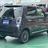 honda n-one 2023 GOO_JP_700060017330250625005 image 11