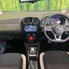 nissan note 2016 quick_quick_HE12_HE12-024583 image 2