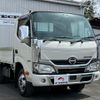 hino dutro 2018 GOO_NET_EXCHANGE_0509781A30240407W001 image 2