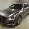 toyota crown-hybrid 2021 CFJ1810564 image 13