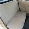 suzuki alto 2011 -SUZUKI--Alto DBA-HA25S--HA25S-775710---SUZUKI--Alto DBA-HA25S--HA25S-775710- image 8