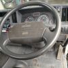 isuzu elf-truck 2010 CFJ1763315 image 13