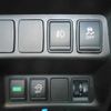 nissan x-trail 2022 -NISSAN--X-Trail 5BA-NT32--NT32-620169---NISSAN--X-Trail 5BA-NT32--NT32-620169- image 5