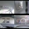 toyota hiace-van 2018 CFJ0182196 image 4