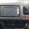 honda vezel 2014 CFJ1687468 image 11