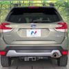 subaru forester 2021 CFJ1841809 image 16