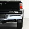 toyota tundra 2003 CFJ6617311 image 52