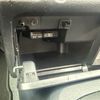 toyota probox-van 2020 CARSENSOR_JP_AU6432217446 image 21