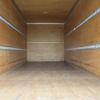 isuzu elf-truck 2016 CFJ1398951 image 19
