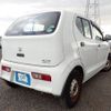 suzuki alto 2018 REALMOTOR_N2024110408A-10 image 4