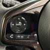 honda n-box 2019 -HONDA--N BOX 6BA-JF4--JF4-2100294---HONDA--N BOX 6BA-JF4--JF4-2100294- image 10