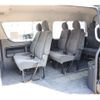 toyota hiace-wagon 2011 -TOYOTA 【福岡 301ﾜ6440】--Hiace Wagon CBA-TRH214W--TRH214-0022860---TOYOTA 【福岡 301ﾜ6440】--Hiace Wagon CBA-TRH214W--TRH214-0022860- image 35