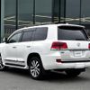 toyota land-cruiser-wagon 2019 -TOYOTA--Land Cruiser Wagon CBA-URJ202W--URJ202-4182655---TOYOTA--Land Cruiser Wagon CBA-URJ202W--URJ202-4182655- image 15