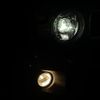 suzuki jimny 2025 CFJ1784792 image 8