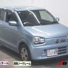 mazda carol 2016 CFJ1783383 image 1