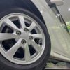 daihatsu tanto 2008 -DAIHATSU--Tanto CBA-L385S--L385S-0010633---DAIHATSU--Tanto CBA-L385S--L385S-0010633- image 12