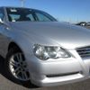 toyota mark-x 2007 REALMOTOR_Y2023120223A-21 image 2