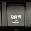 honda odyssey 2014 CFJ1859750 image 6