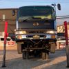 toyota dyna-truck 1996 GOO_NET_EXCHANGE_0803477A20240604G001 image 16